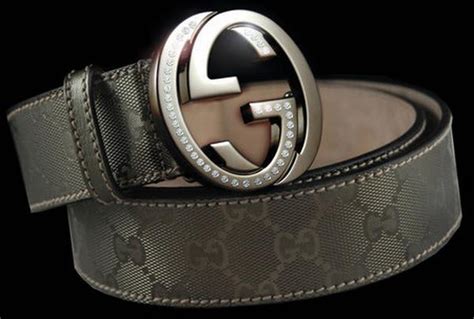 gucci belts and diamond rings|gucci diamond belt most expensive.